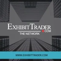 ExhibitTrader.com
