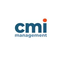 CMI Management