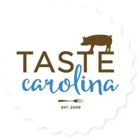 Taste Carolina Gourmet Food Tours