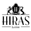 Hira's Fashion