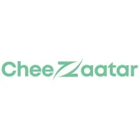CheeZaatar CheeZaatar