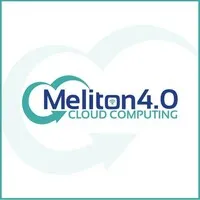 Meliton Cloud Computing
