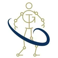 Laboratory for Intelligent Decision and Autonomous Robots (LIDAR Lab)