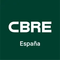 CBRE España verified emails