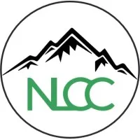NLCC