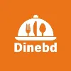 Dinebd Dinebd