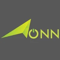 AscentONN