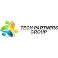 Tech Partners Group