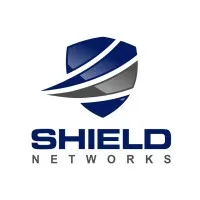 Shield Networks Inc.