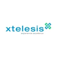 Xtelesis Datacom Pvt Ltd