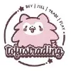 Tofu's Trading Tofu's Trading