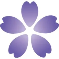 Kei-Ai Los Angeles Healthcare Center