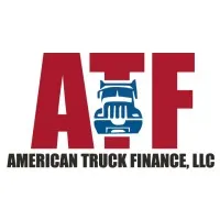 American Truck Finance American Truck Finance