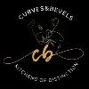 Curves and Bevels Kitchens of Distinction Curves and Bevels Kitchens of Distinction