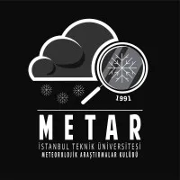 İTÜ METAR - Meteorolojik Araştırmalar Kulübü