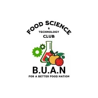 BUAN Food Science and Technology Club