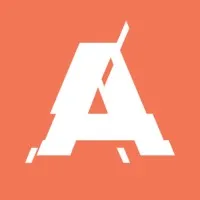 Adventures Digital Agency