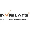 Invigilate® Invigilate®