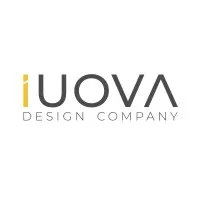 Iuova Design Company