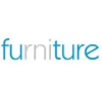 Future Furniture