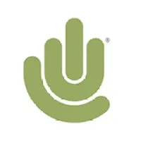 Landscapes Unlimited, LLC