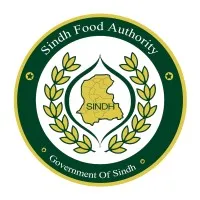 Sindh Food Authority