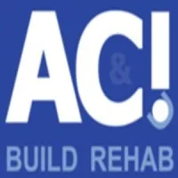 Adhar Consultancy & Infrastructure