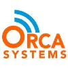 Orca Systems, Inc. Orca Systems, Inc.