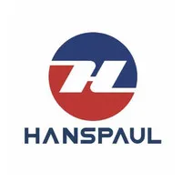 Hanspaul Group 
