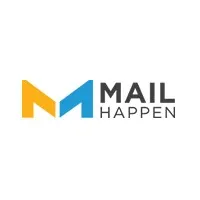 Mailhappen