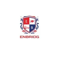 ENBRIDG INTERNATIONAL TRAINING CAMPUS