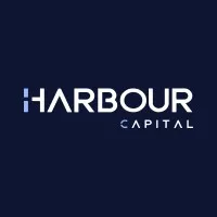 Harbour Capital Harbour Capital