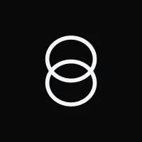 Stella Mental Health