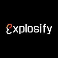 Explosify