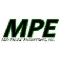 Mid Pacific Engineering, Inc.