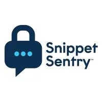 SnippetSentry