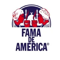 C.A. CAFE FAMA DE AMERICA
