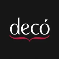 deco.agency
