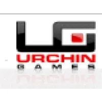 Urchin Games