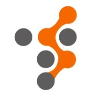 TVARITA SOFTWARE PRIVATE LIMITED TVARITA SOFTWARE PRIVATE LIMITED