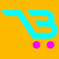 Brandcart