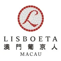 Lisboeta Macau