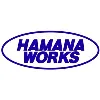 PT. Hamana Works Indonesia PT. Hamana Works Indonesia