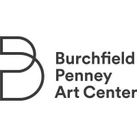 Burchfield Penney Art Center