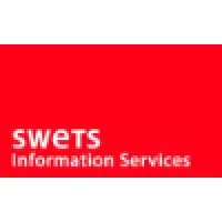 Swets Information Services email address