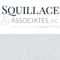 Squillace & Associates, P.C. Squillace & Associates, P.C.