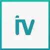IVTechLTD IVTechLTD