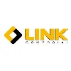 Link Comercial Link Comercial