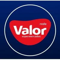 Rede Valor de Supermercados