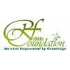 Riddhi Foundation Riddhi Foundation
